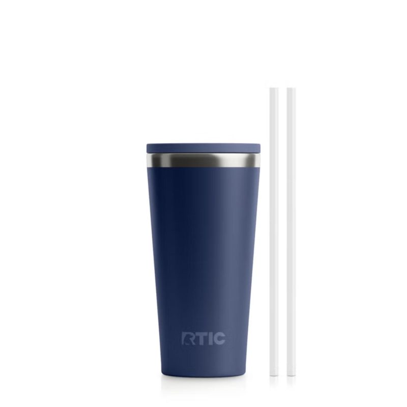 Rtic® Everyday Tumbler 20 Oz.-7