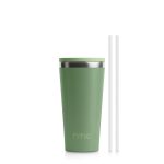 Rtic® Everyday Tumbler 20 Oz.-8