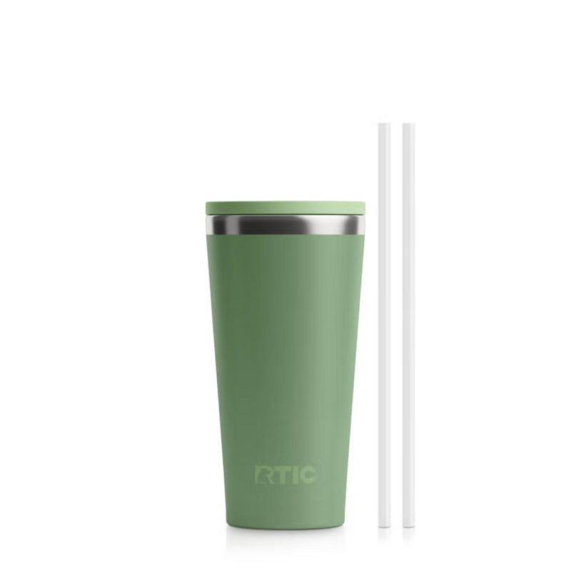 Rtic® Everyday Tumbler 20 Oz.-8