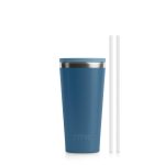 Rtic® Everyday Tumbler 20 Oz.-9