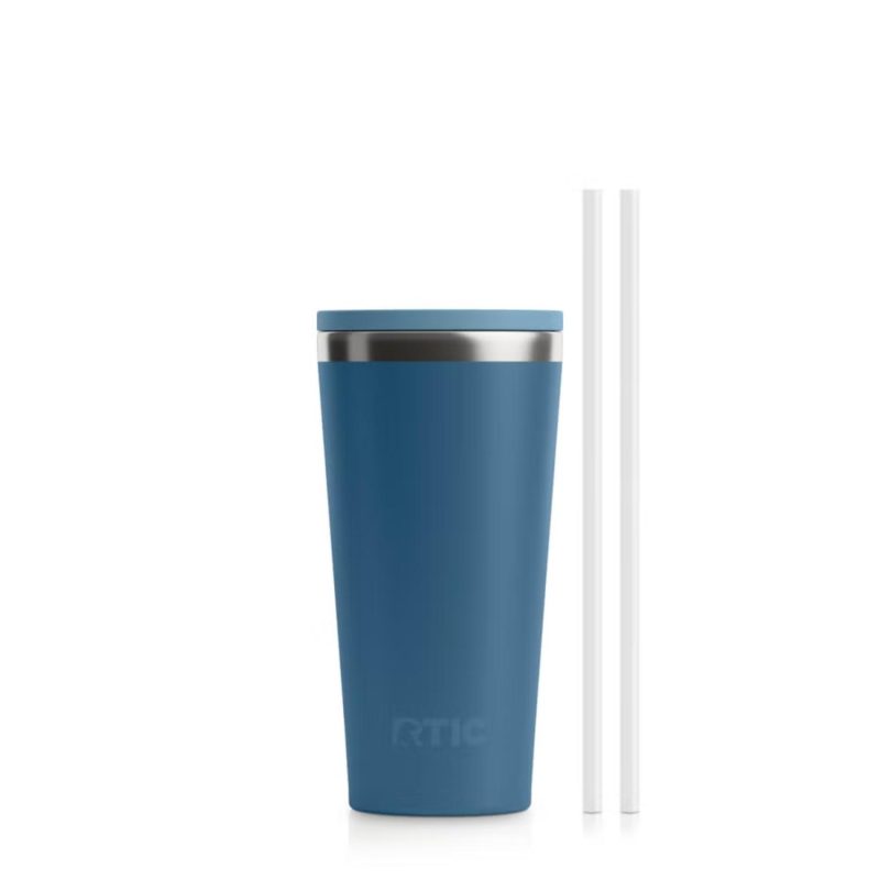 Rtic® Everyday Tumbler 20 Oz.-9
