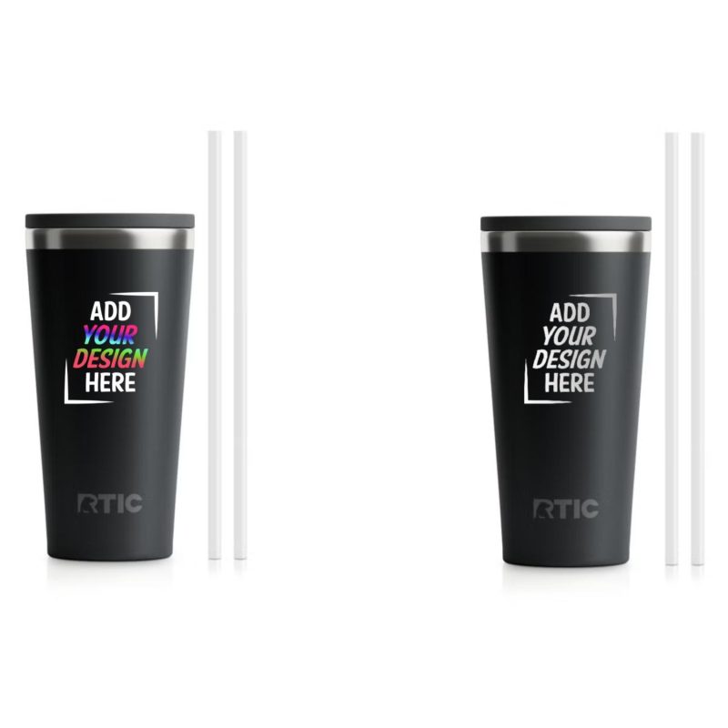Rtic® Everyday Tumbler 20 Oz.-1