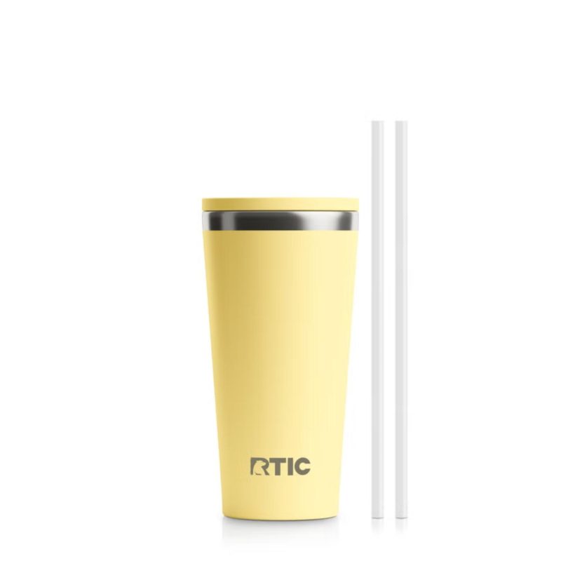 Rtic® Everyday Tumbler 20 Oz.-10