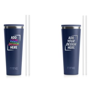 Rtic® Everyday Tumbler 28 Oz.-1