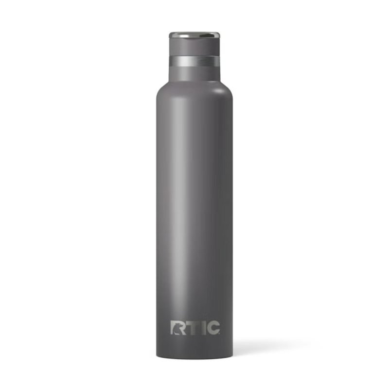 Rtic® Journey 26 Oz. Bottle-2