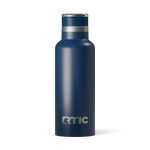 Rtic® Journey Bottle 16 Oz.-2