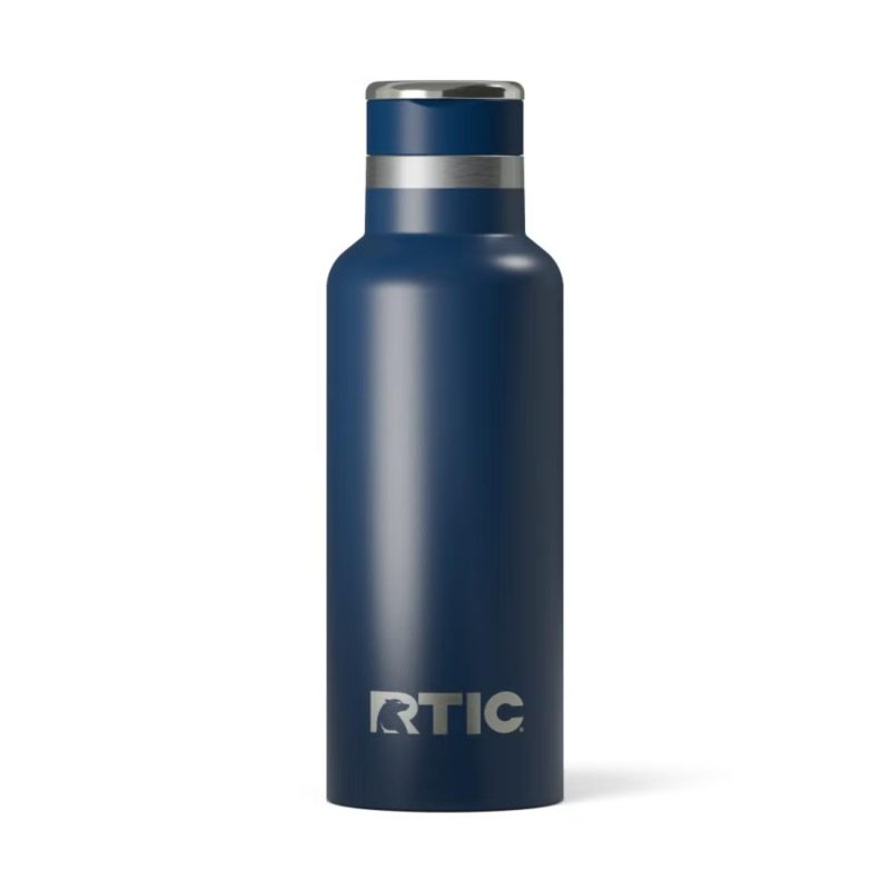 Rtic® Journey Bottle 16 Oz.-2