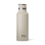 Rtic® Journey Bottle 16 Oz.-3