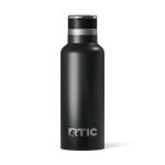 Rtic® Journey Bottle 16 Oz.-4