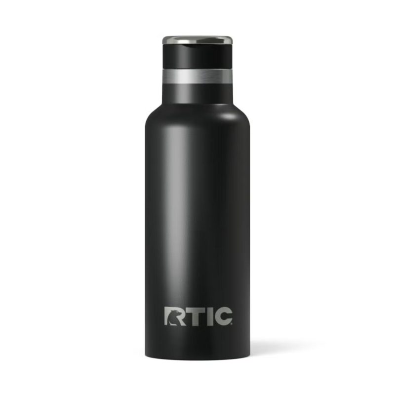 Rtic® Journey Bottle 16 Oz.-4