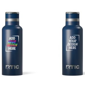 Rtic® Journey Bottle 16 Oz.-1