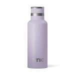 Rtic® Journey Bottle 16 Oz.-5