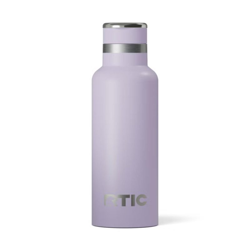 Rtic® Journey Bottle 16 Oz.-5