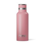 Rtic® Journey Bottle 16 Oz.-6