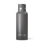 Rtic® Journey Bottle 16 Oz.-7