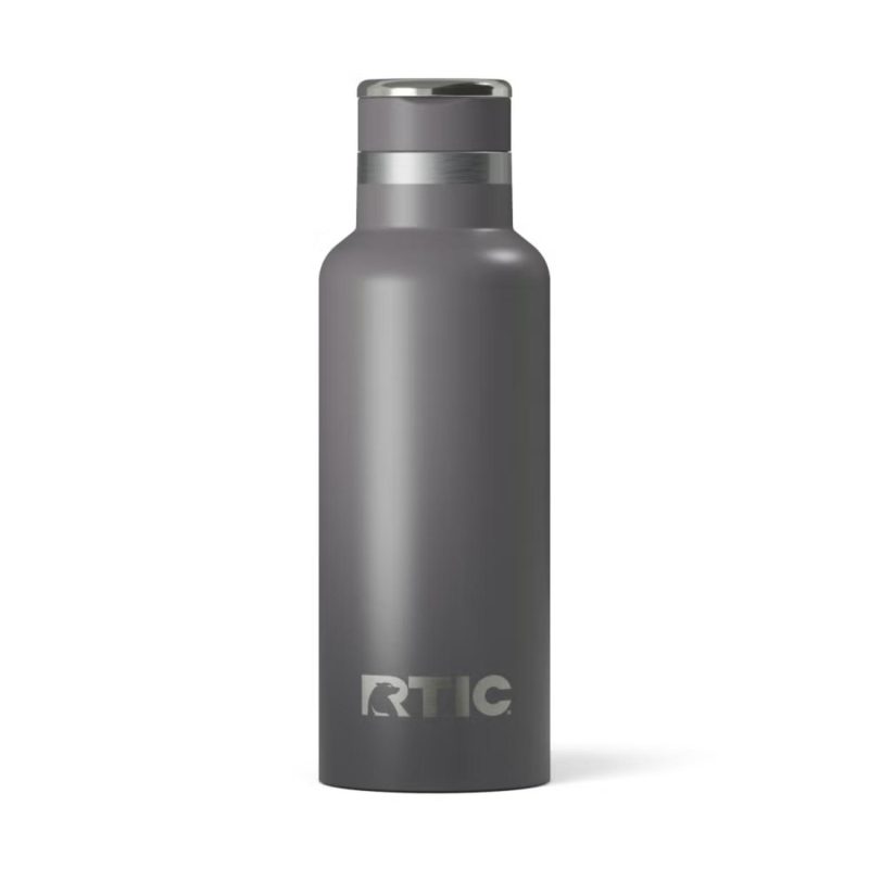 Rtic® Journey Bottle 16 Oz.-7