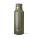 Rtic® Journey Bottle 16 Oz.-8