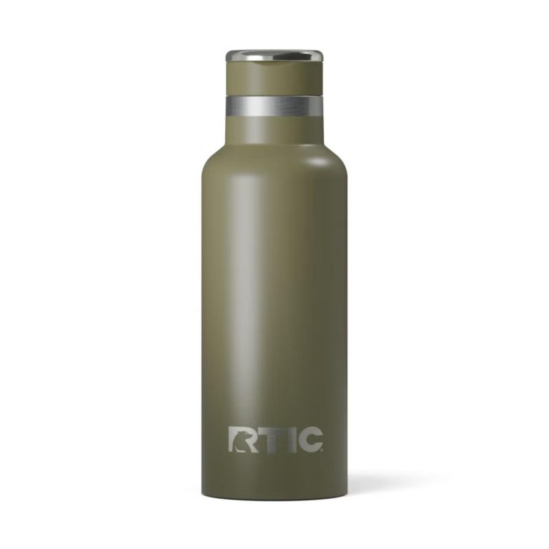 Rtic® Journey Bottle 16 Oz.-8