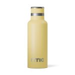 Rtic® Journey Bottle 16 Oz.-9