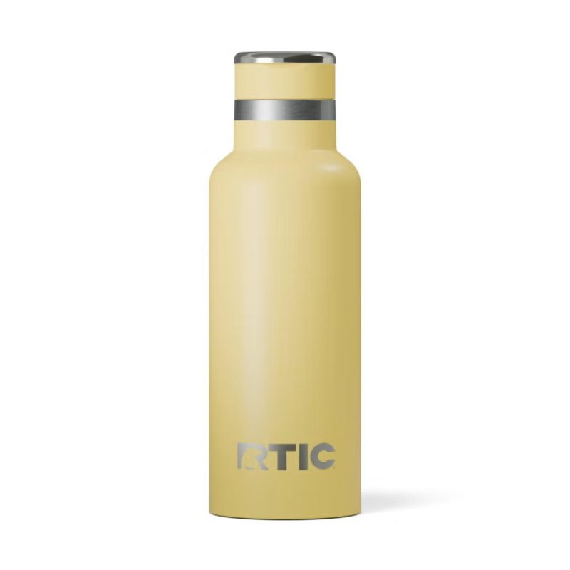 Rtic® Journey Bottle 16 Oz.-9