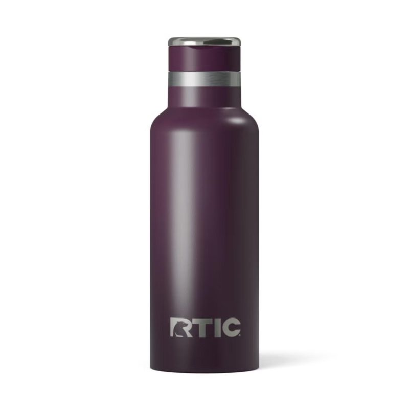 Rtic® Journey Bottle 16 Oz.-10