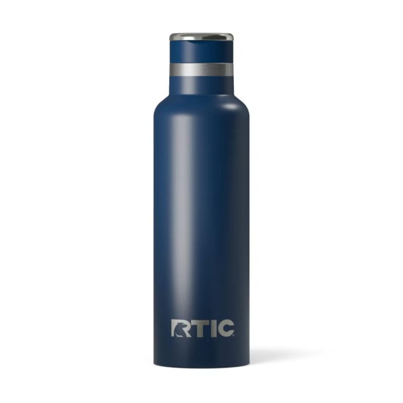Rtic® Journey Bottle 20 Oz.-10