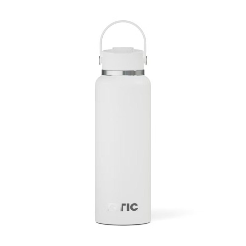 Rtic® Outback Bottle 40 Oz.-9