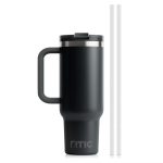Rtic® Road Trip Tumbler 40 Oz.-3