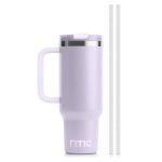 Rtic® Road Trip Tumbler 40 Oz.-4