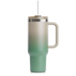 Rtic® Road Trip Tumbler 40 Oz.-5