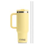 Rtic® Road Trip Tumbler 40 Oz.-6