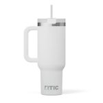 Rtic® Road Trip Tumbler 40 Oz.-7