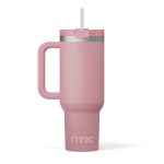 Rtic® Road Trip Tumbler 40 Oz.-8