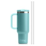 Rtic® Road Trip Tumbler 40 Oz.-10