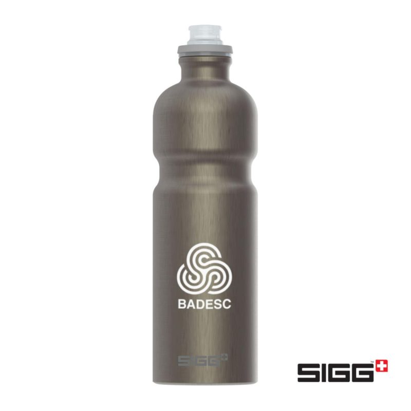 SIGG™ Move MyPlanet - 25oz-4