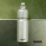 SIGG™ Move MyPlanet - 25oz-6