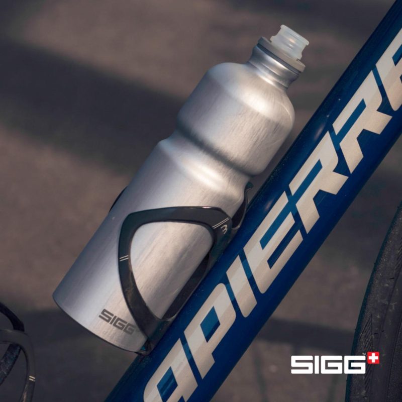 SIGG™ Move MyPlanet - 25oz-7