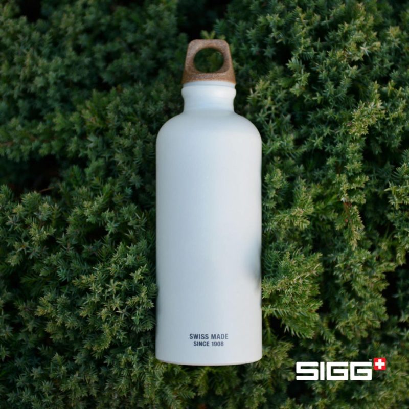 SIGG™ Traveller MyPlanet - 34oz-6