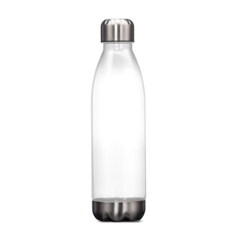 Savasana Bottle - 20oz-7