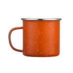 Sedona 16oz Enamel Mug-2