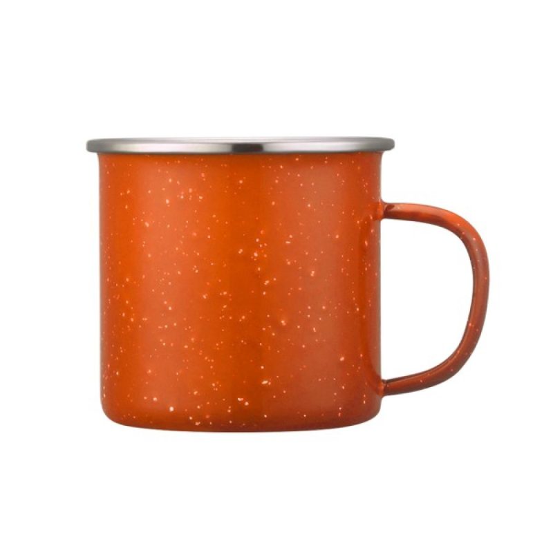 Sedona 16oz Enamel Mug-3
