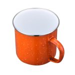 Sedona 16oz Enamel Mug-4