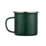 Sedona 16oz Enamel Mug-5