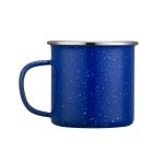 Sedona 16oz Enamel Mug-6