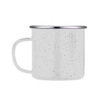 Sedona 16oz Enamel Mug-7