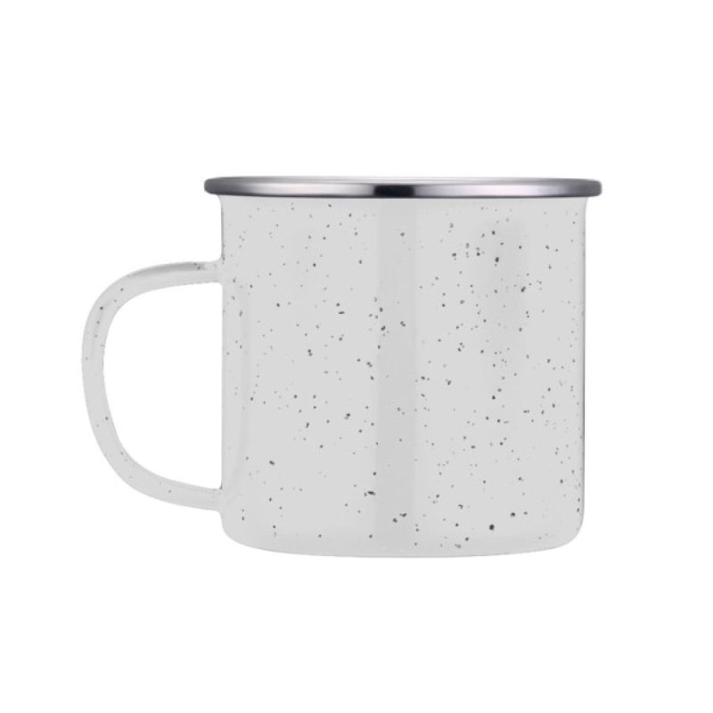 Sedona 16oz Enamel Mug-7