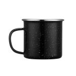 Sedona 16oz Enamel Mug-9