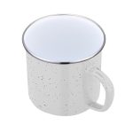 Sedona 16oz Enamel Mug-10