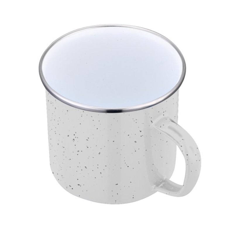 Sedona 16oz Enamel Mug-10