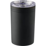 Sherpa 11 oz Vacuum Tumbler & Insulator with Double-Walled Construction-2